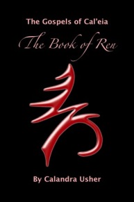 The Book of Ren
