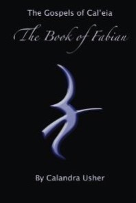 The Book of Fabian